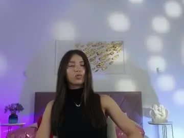 Violetta_finch  live sex cam