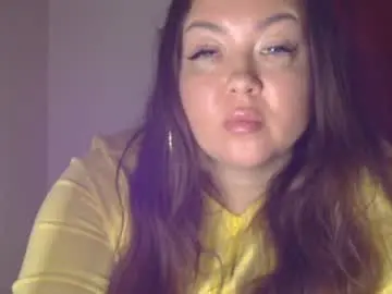 Your_nirvana_  live sex cam