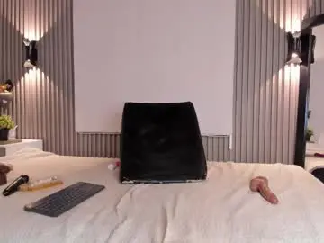 Zafiiraa  live sex cam