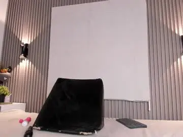 Zafiiraa  live sex cam