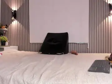 Zafiiraa  live sex cam