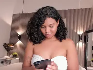 Zafiiraa  live sex cam