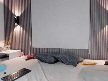 Zafiiraa  live sex cam