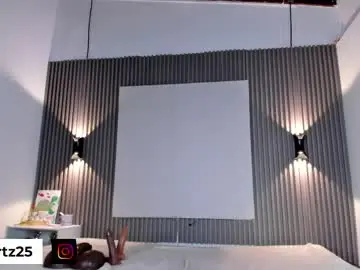 Zafiiraa  live sex cam