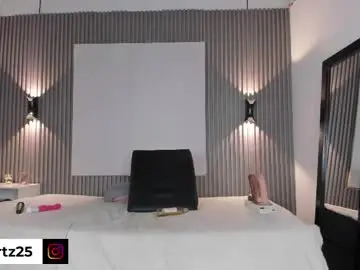 Zafiiraa  live sex cam
