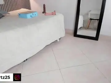 Zafiiraa  live sex cam