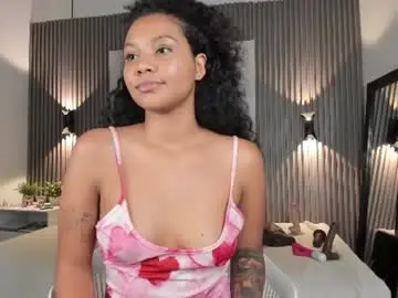 Zafiiraa  live sex cam