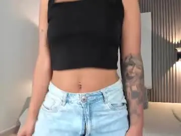 Zafiiraa  live sex cam