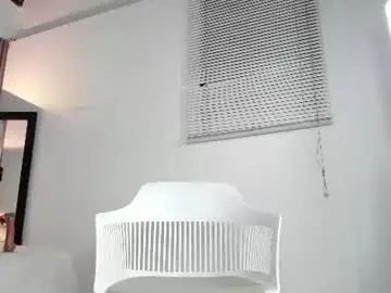 Zafiiraa  live sex cam