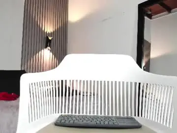 Zafiiraa  live sex cam
