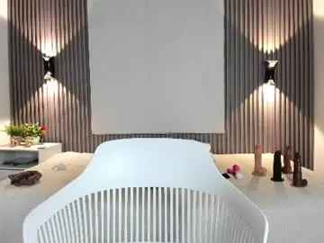 Zafiiraa  live sex cam
