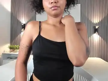 Zafiiraa  live sex cam