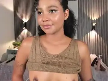 Zafiiraa  live sex cam