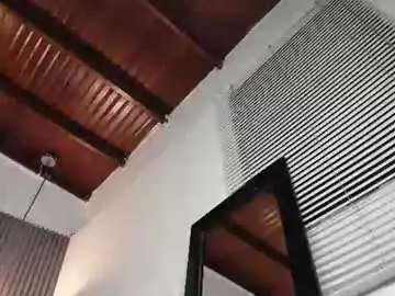 Zafiiraa  live sex cam