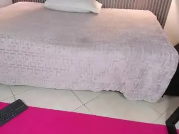 Zafiiraa  live sex cam