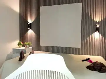 Zafiiraa  live sex cam
