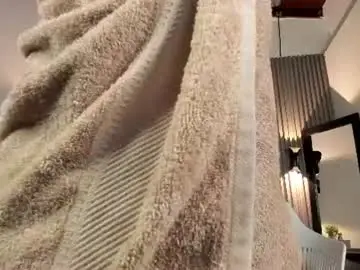 Zafiiraa  live sex cam