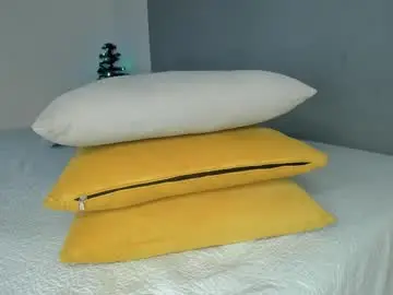 _molly_rosse_  live sex cam