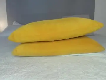 _molly_rosse_  live sex cam