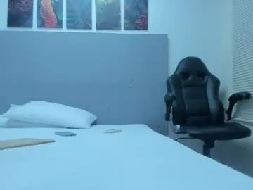 _molly_rosse_  live sex cam