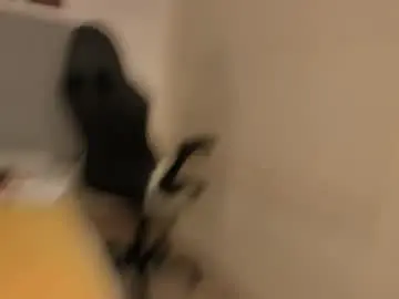 _molly_rosse_  live sex cam