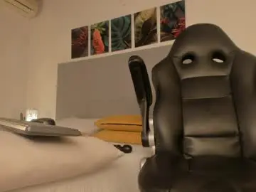 _molly_rosse_  live sex cam