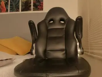 _molly_rosse_  live sex cam