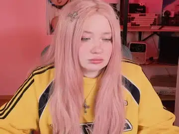 _that_witch_  live sex cam