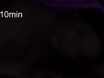 _that_witch_  live sex cam