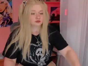 _that_witch_  live sex cam