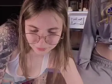 _that_witch_  live sex cam