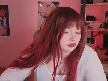 _that_witch_  live sex cam