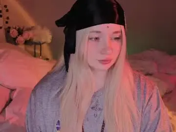 _that_witch_  live sex cam