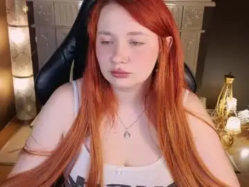 _that_witch_  live sex cam