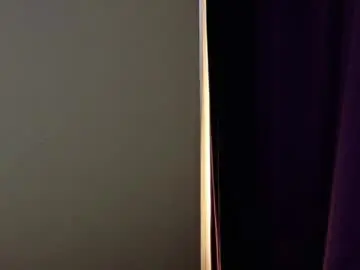 _that_witch_  live sex cam