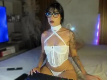 _unforgettablee  live sex cam