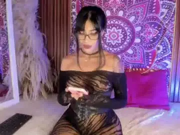 _unforgettablee  live sex cam