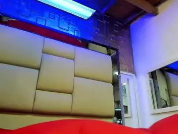 Abby_palacio  live sex cam