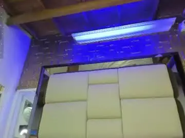 Abby_palacio  live sex cam