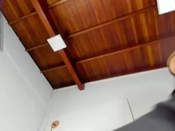 Abby_palacio  live sex cam
