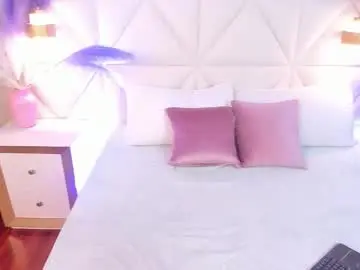 Adara_carter_  live sex cam