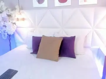 Adara_carter_  live sex cam