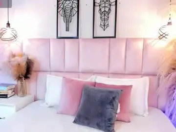 Adara_carter_  live sex cam