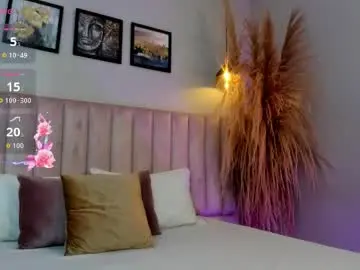 Adara_carter_  live sex cam