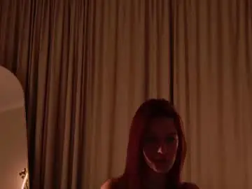 Alice__grace_  live sex cam