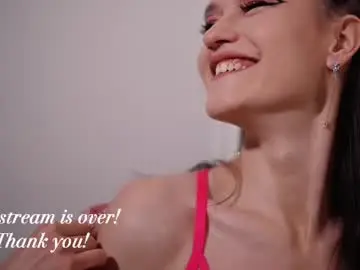 Alice__grace_  live sex cam