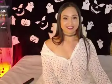 Alicelamoree  live sex cam