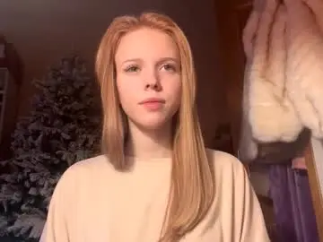 Allegralenherr  live sex cam