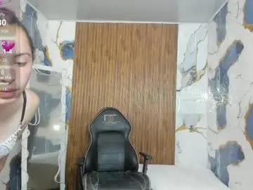 Alyce_tay1  live sex cam