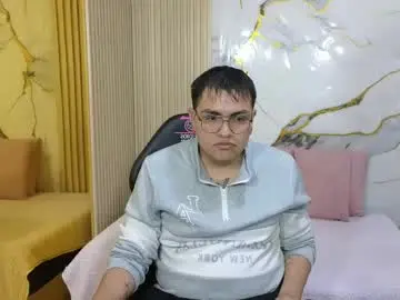 Alyce_tay1  live sex cam